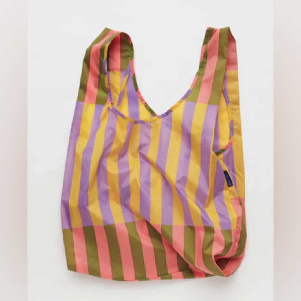 Big BAGGU